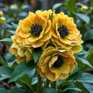 Морозник Фрост Бьюти купить по цене от 299р. в интернет-магазине «Посадика» с доставкой почтой в в Москве и по всей России – [изображение №1].